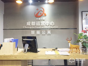 招商智能家居代理 科技項目代理服務的機遇與策略