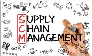 物流革命 聚焦區塊鏈首個落地項目的深遠影響